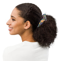 Tantrum Scrunchie