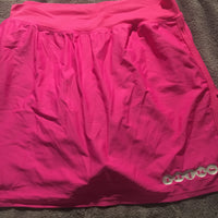 Skirt Sports OG Bike Skirt - Medium