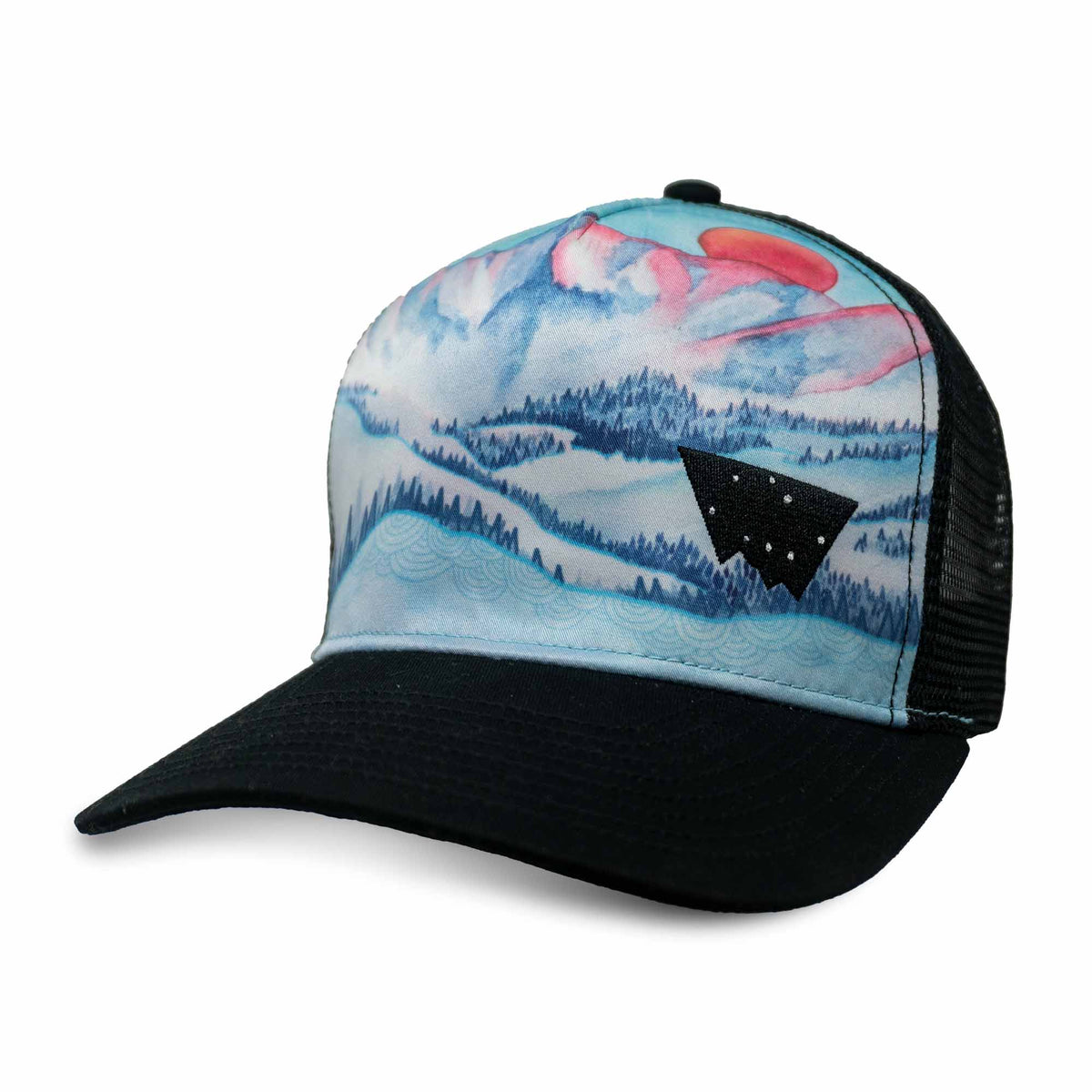 Gore Range Hat