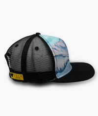 Gore Range Hat