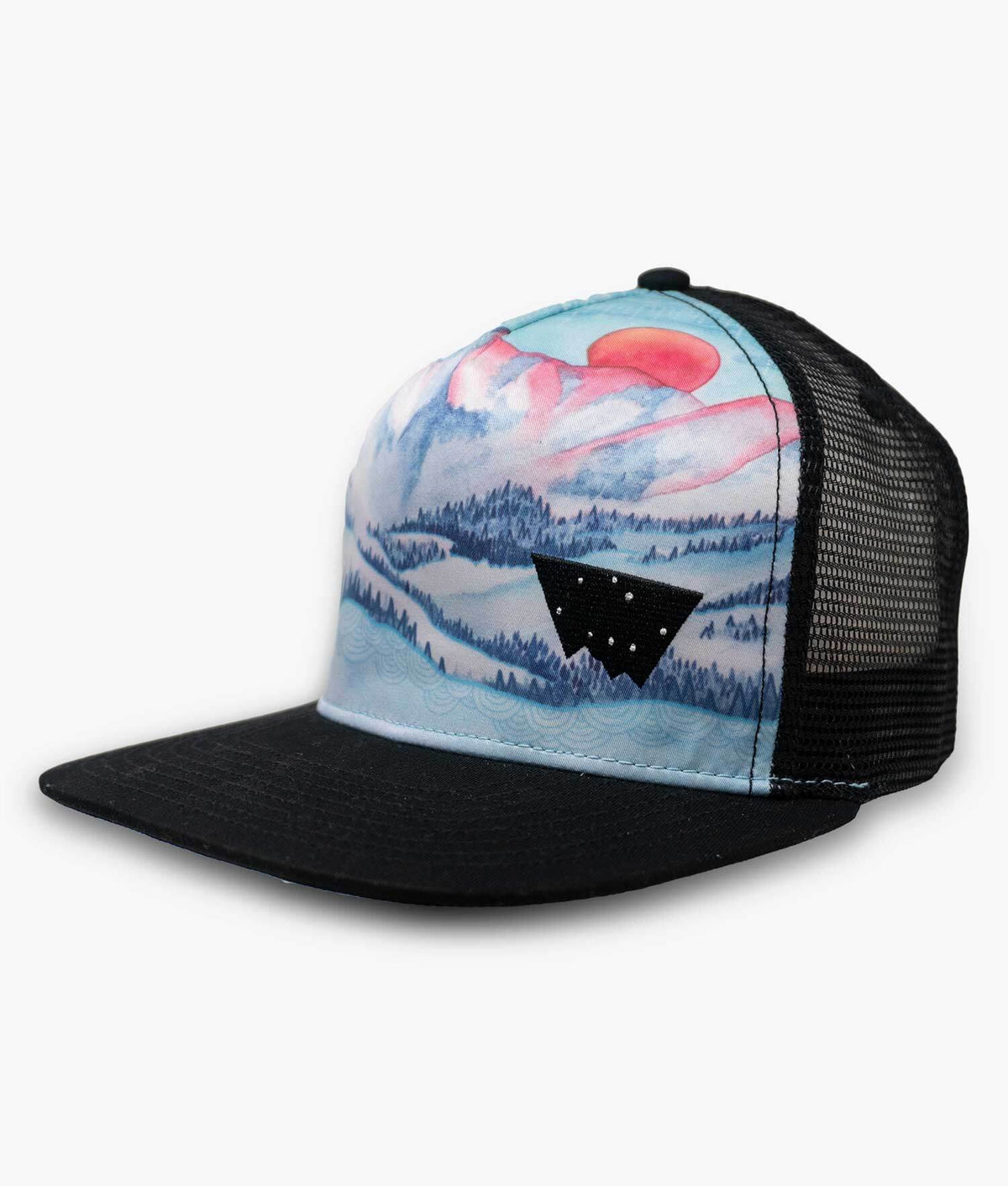 Gore Range Hat