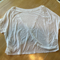 Skirt Sports - All-Out Over Top - White - X-Large/XXL