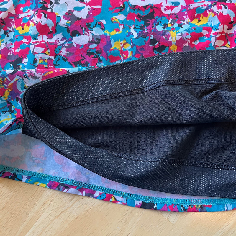 Skirt Sports - Hover Skirt - Extra Large
