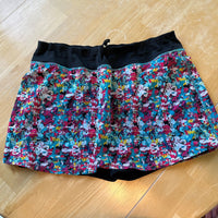Skirt Sports - Hover Skirt - Extra Large