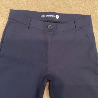 Betabrand Yoga Pants Size Medium