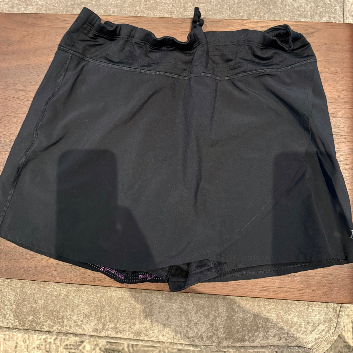 Skirt Sports Hover Skirt - Medium