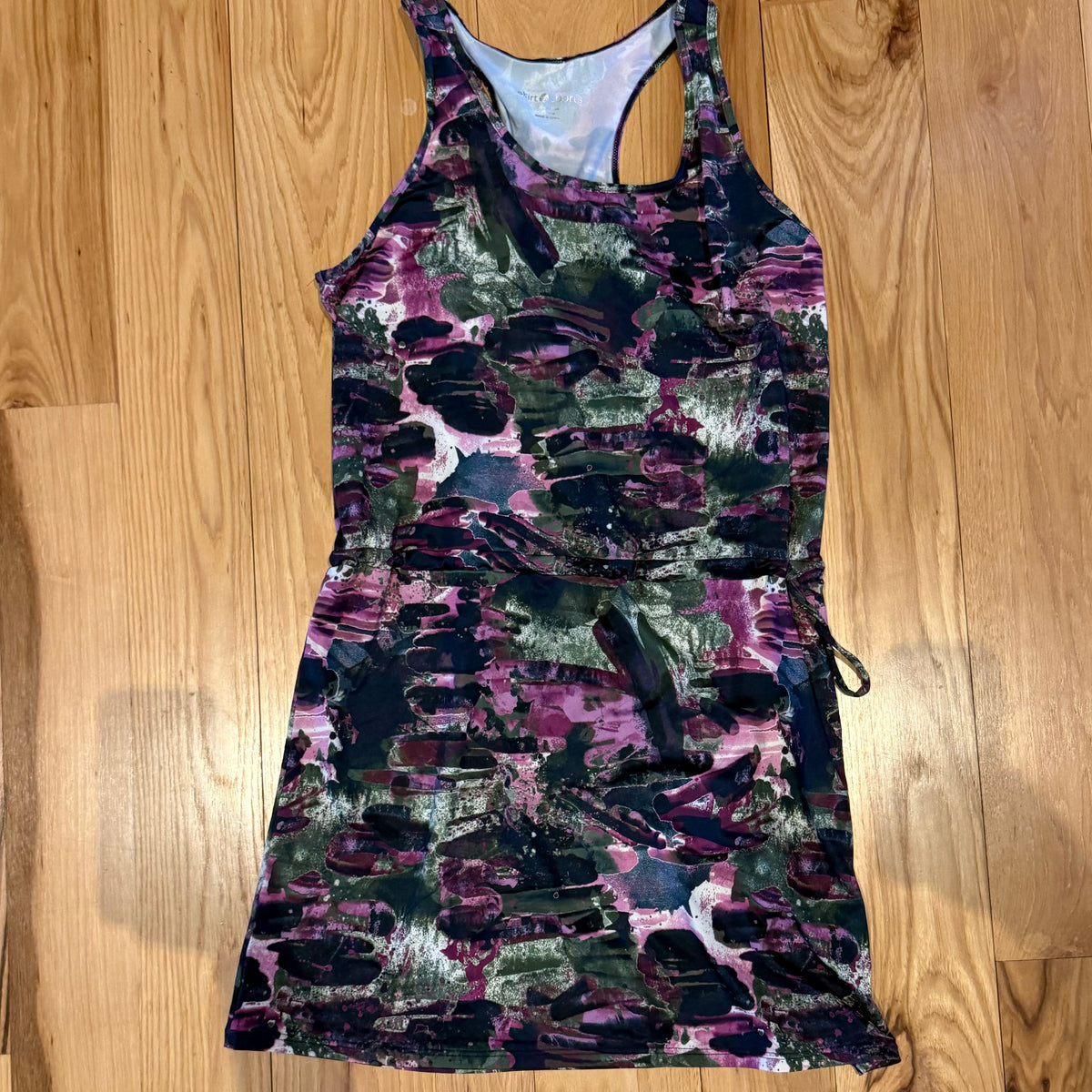 Skirt Sports Cabana dress - Medium