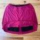 Skirt Sports Happy Girl Skirt - Small