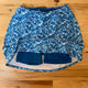 Skirt Sports Happy Girl Skirt - Small