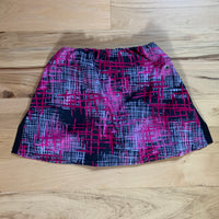 Skirt Sports Gym Girl Ultra - Small