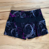 Skirt Sports Lioness Skirt - Arya Print - Small