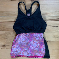 Skirt Sports Tri Tank - Small