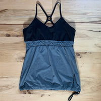 Skirt Sports Vixen Tank - Small