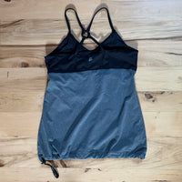 Skirt Sports Vixen Tank - Small