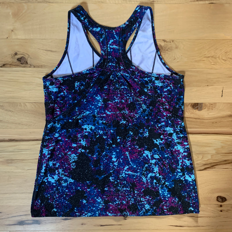 Skirt Sports Eclipse Tank - Medium - Used & New with Tags