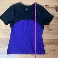 Skirt Sports Freedom Tee - Small