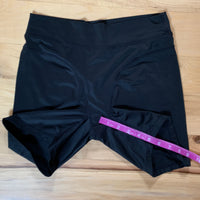 Skirt Sports Shorties - Small