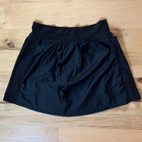 Skirt Sports Marathon Girl - Rock Star - Small