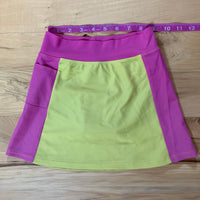 Skirt Sports Girls Skirt - size 6/6x (ish)