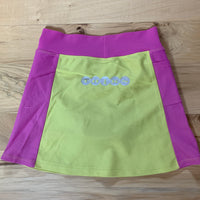 Skirt Sports Girls Skirt - size 6/6x (ish)