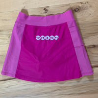 Skirt Sports Girls Skirt - size 6/6x (ish)