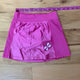 Skirt Sports Girls Skirt - size 6/6x (ish)