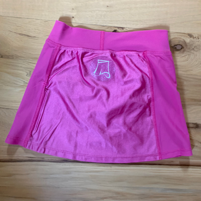 Skirt Sports Girls Skirt - size 6/6x (ish)