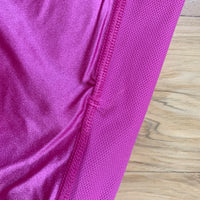 Skirt Sports Girls Skirt - size 6/6x (ish)