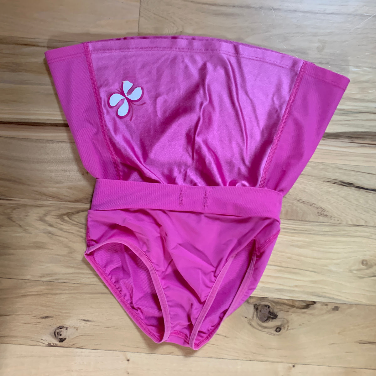 Skirt Sports Girls Skirt - size 6/6x (ish)