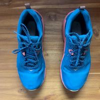 Hoka Challenger ATR 6 GTX - Waterproof - Women’s 10.5