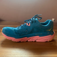 Hoka Challenger ATR 6 GTX - Waterproof - Women’s 10.5