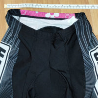 Voler cycling shorts