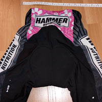 Voler cycling shorts