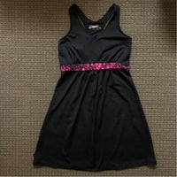 Skirt Sports Serendipity Dress - Small