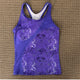 Skirt Sports Multisport Tank - Small