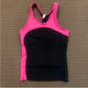 Skirt Sports Multisport Tank - Small