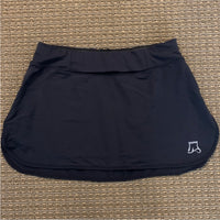 Skirt Sports Race Belt Skirt - Small