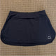 Skirt Sports Race Belt Skirt - Small