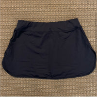 Skirt Sports Race Belt Skirt - Small