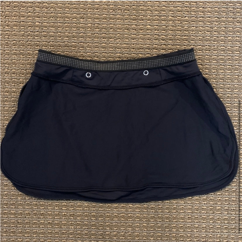 Skirt Sports Race Belt Skirt - Small