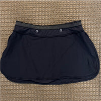 Skirt Sports Race Belt Skirt - Small