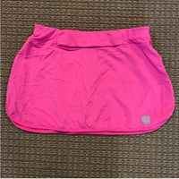 Skirt Sports Race Belt Skirt - Small