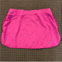 Skirt Sports Race Belt Skirt - Small