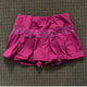 Skirt Sports Lioness Skirt - Small