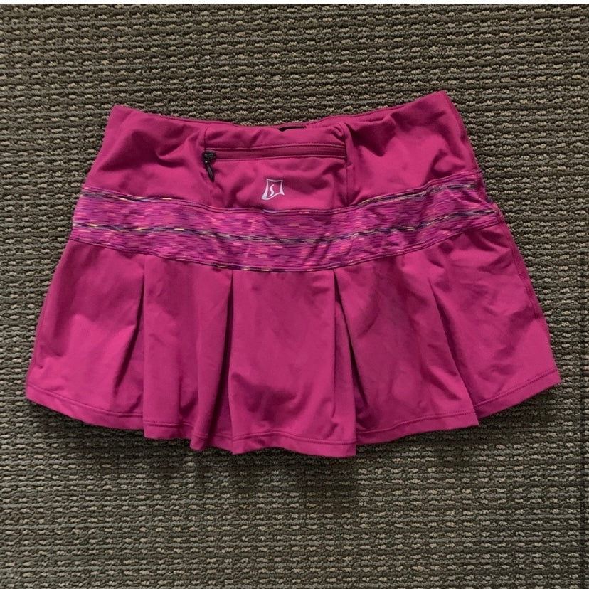 Skirt Sports Lioness Skirt - Small