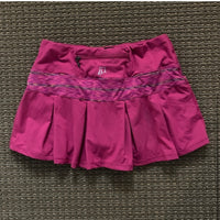 Skirt Sports Lioness Skirt - Small