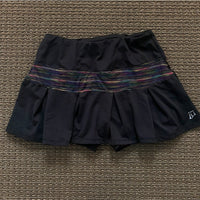 Skirt Sports Lioness Skirt - Small