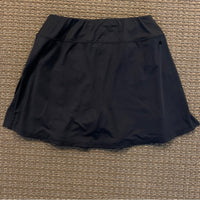 Skirt Sports Gym Girl - Small