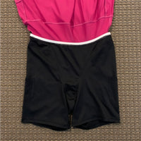 Skirt Sports Gym Girl - Small