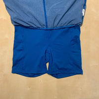 Skirt Sports Boulder Skirt - Blue - Small